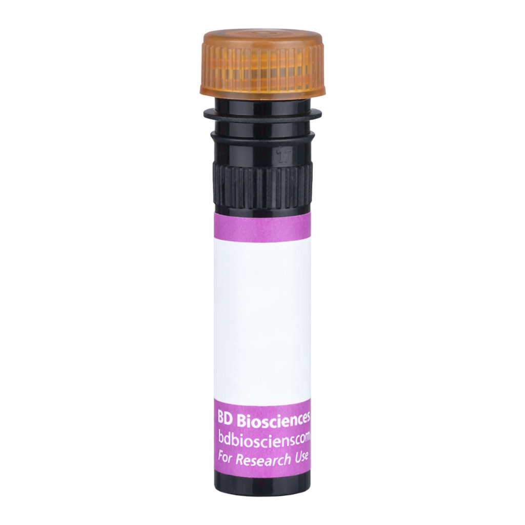 BD BV786 Mouse Anti-Rat Integrin αE2 (CD103)