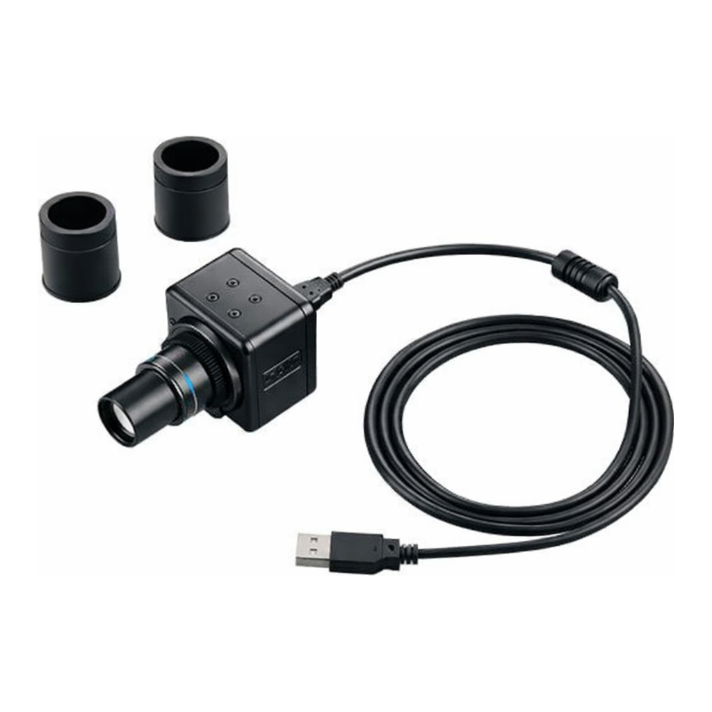 AS ONE Digital Camera for Microscope, 디지털현미경카메라