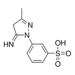 Merck 3-(5-IMINO-3-METHYL-2-PYRAZOLIN-