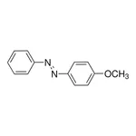 Merck 4-Methoxyazobenzene