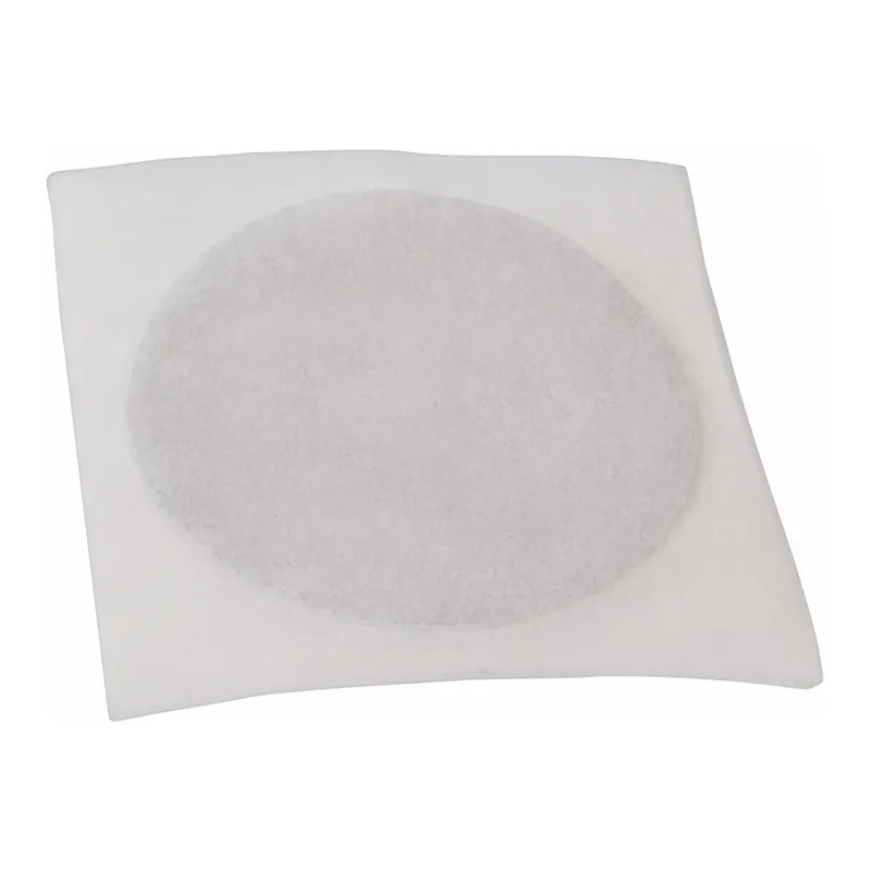 Merck GRAPHENE DISPERSION, 1MG/ML IN DMF, SHE&