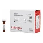 Thermo Fisher Scientific Negative Control Human ProcartaPlex Simplex Kit