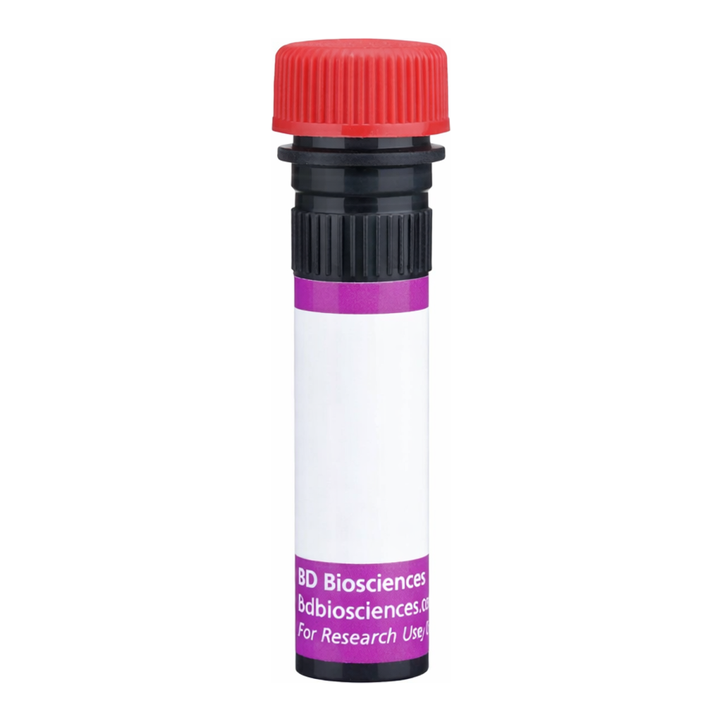 BD BV711 Rat Anti-Mouse CD284/MD-2 Complex
