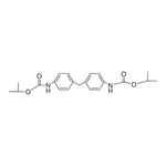 Merck 4,4'-METHYLENEBIS(ISOPROPYL N-P
