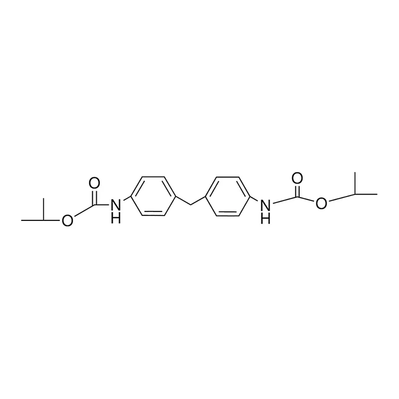Merck 4,4'-METHYLENEBIS(ISOPROPYL N-P