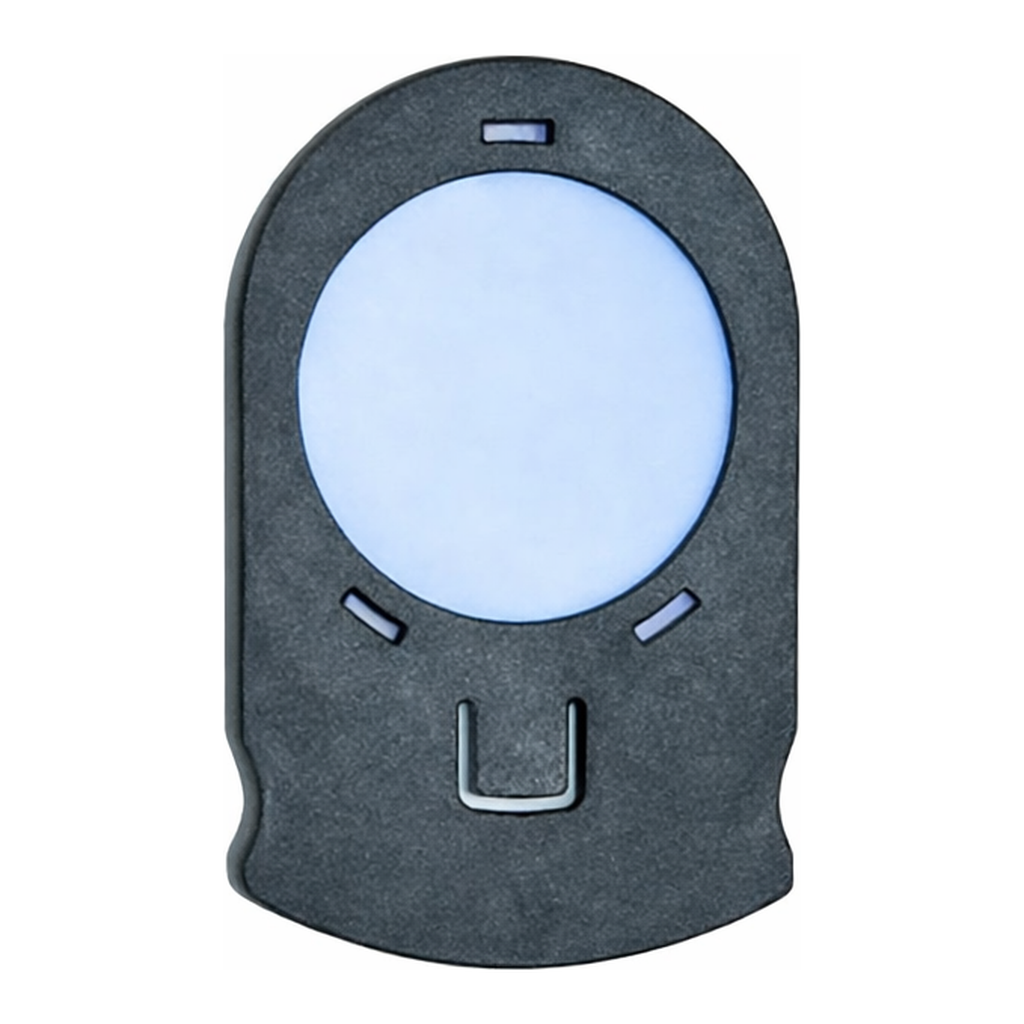 Thermo Fisher Scientific EVOS Condenser Slider, Blue