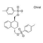 Merck ALDRICHCPR T276952-