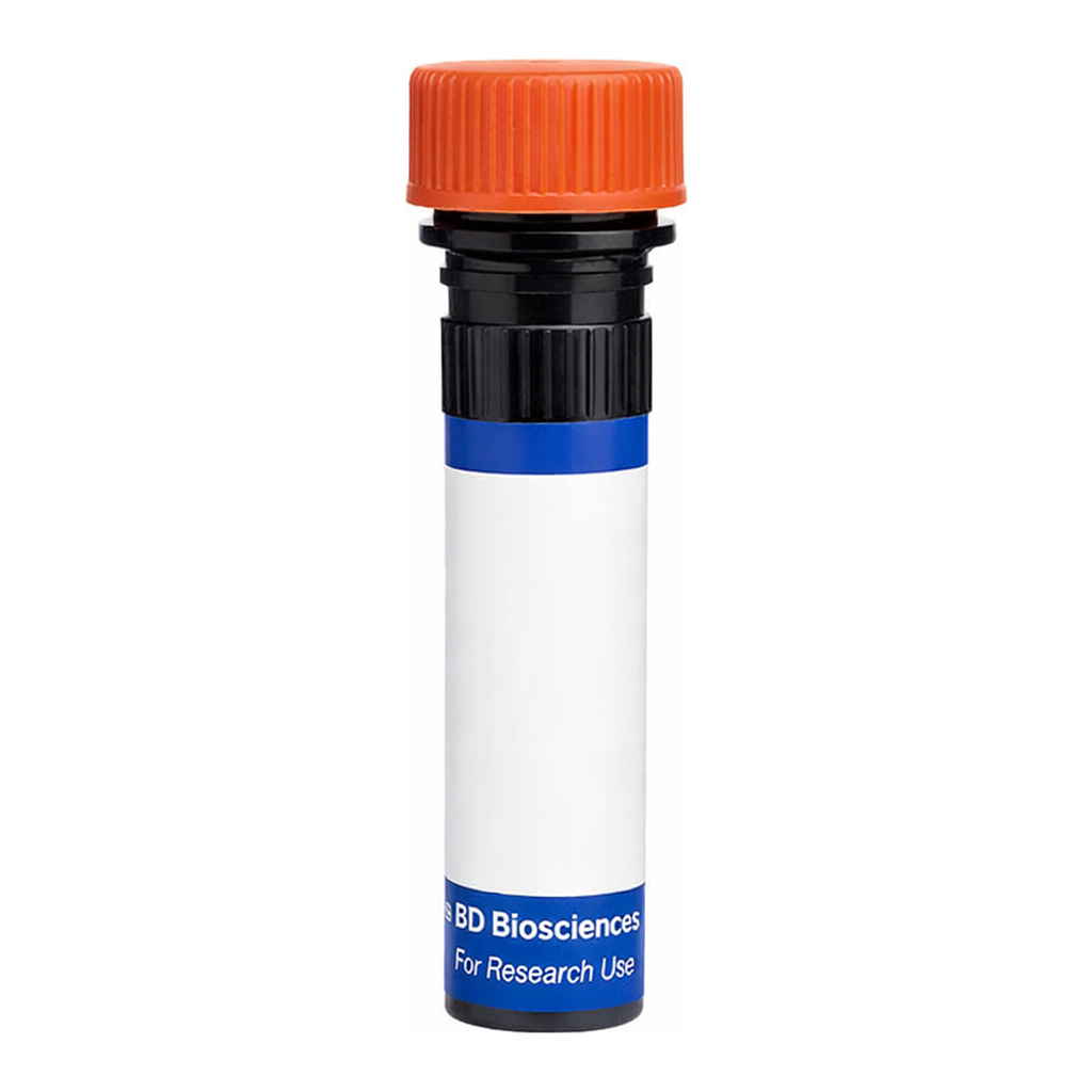BD RB613 Mouse Anti-Rat CD61 (Integrin β3)