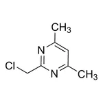 Merck 2-(Chloromethyl)-4,6-dimethylpyrimidine