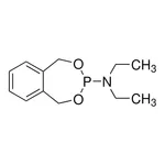 Merck o-Xylylene N,N-diethylphosphoramidite