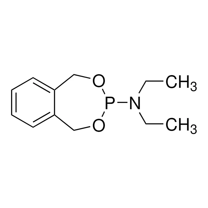 Merck o-Xylylene N,N-diethylphosphoramidite
