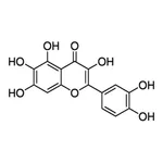 Merck QUERCETAGETIN