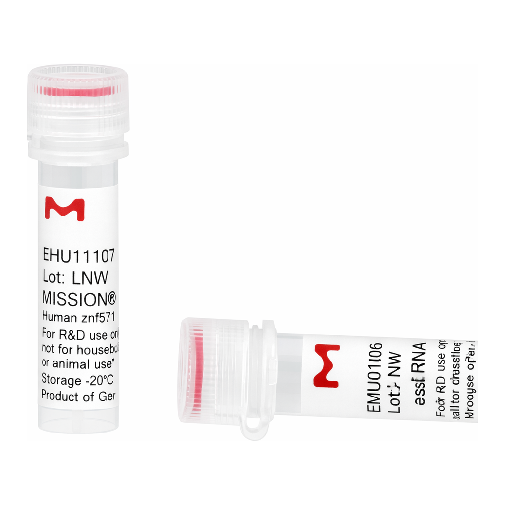 Merck MISSION(R) esiRNA
