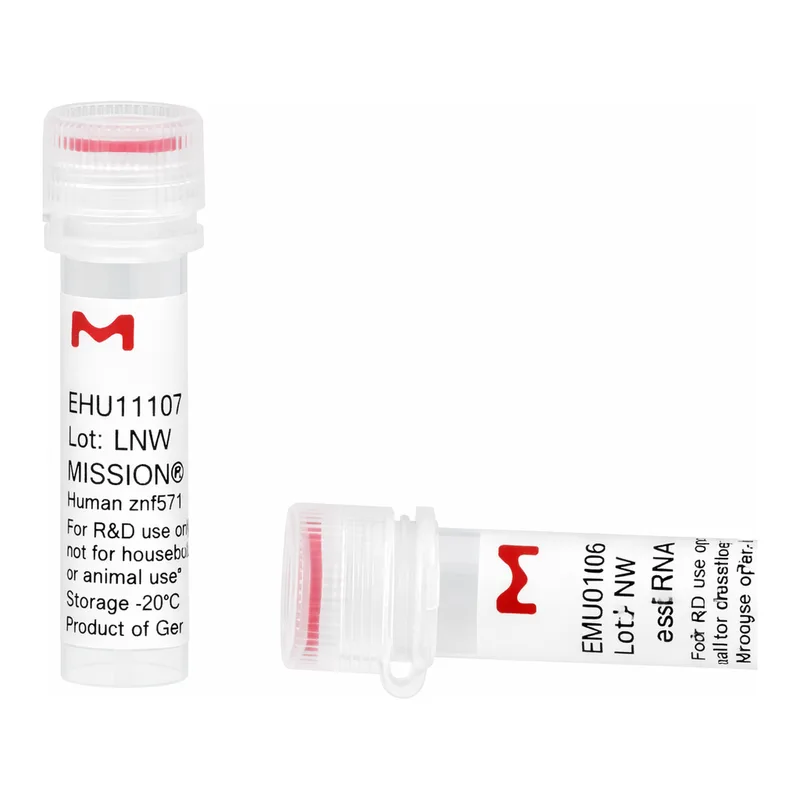 Merck MISSION(R) esiRNA