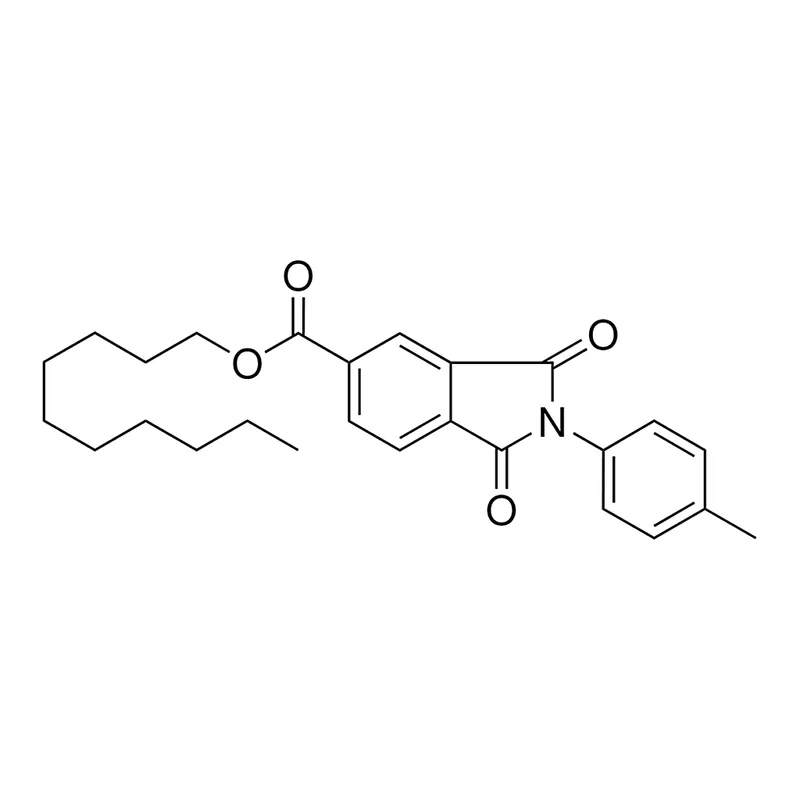 Merck 1,3-DIOXO-2-P-TOLYL-2,3-DIHYDR - 25 MG &