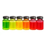 Merck CdSe/ZnS core-shell type quantum dots