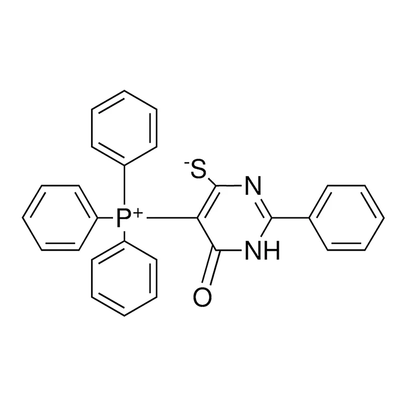Merck ALDRICHCPR S24970-