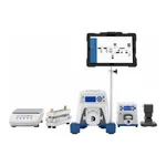 KrosFlo® FS-15 System