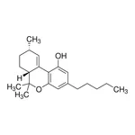 Merck TESTOSTERONE PROPIONATE, TESTED ACCORDIN