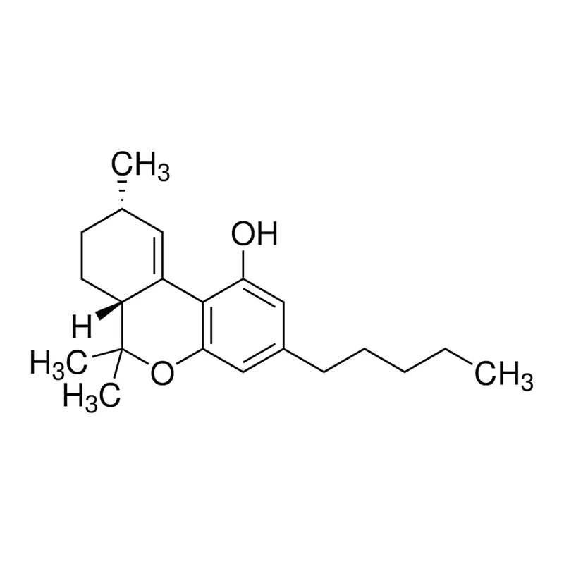 Merck TESTOSTERONE PROPIONATE, TESTED ACCORDIN