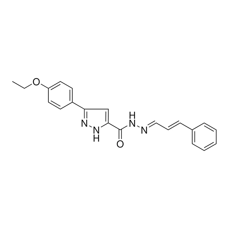 Merck 5-(4-ETHOXY-PH)-2H-PYRAZOLE-3- - 50 MG&