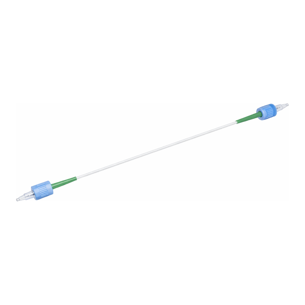 Waters ZenFit Assembly, Capillary and Fittings, 25µm x 10