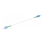 Waters ZenFit Assembly, Capillary and Fittings, 25µm x 10