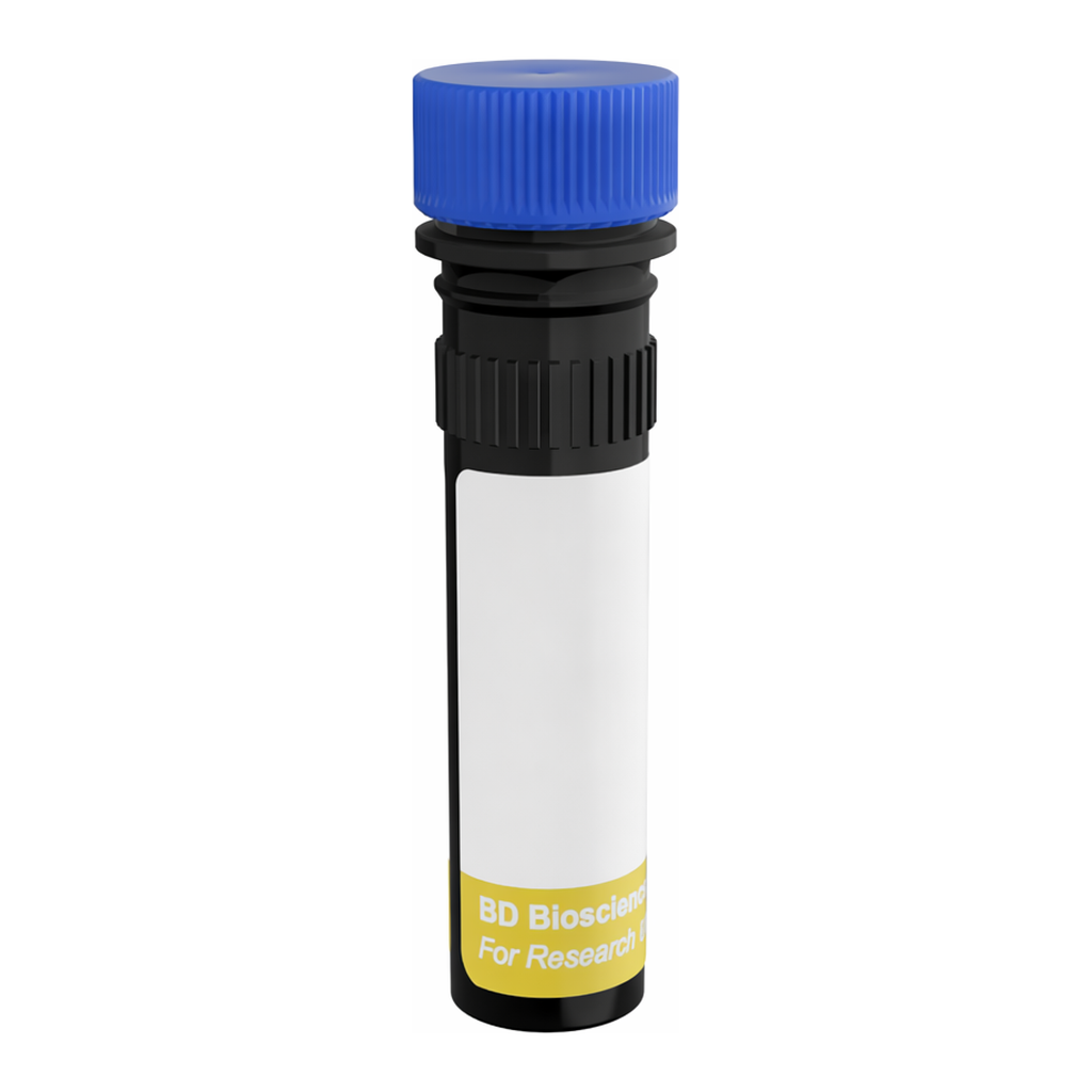 BD RY775 Mouse Anti-Mouse β2-Microglobulin [b,c]