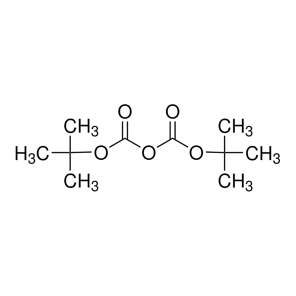 Merck Di-tert-butyl dicarbonate solution