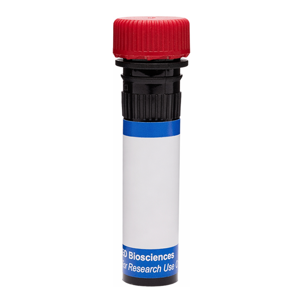 BD RB670 Rat Anti-Human CD115 (CSF-1 Receptor)
