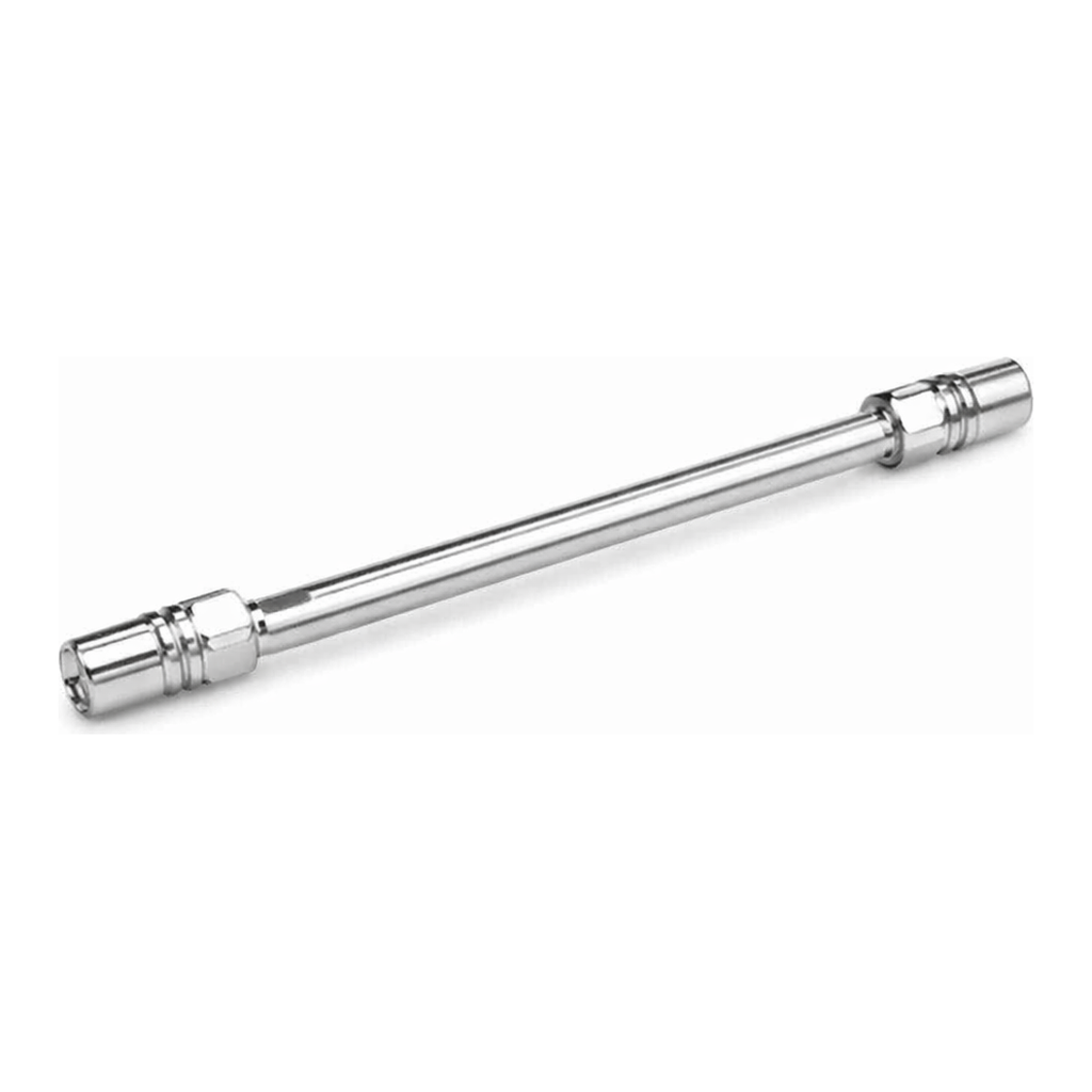 Waters ACQUITY UPLC CSH C18 Column, 130Å, 1.7 µm, 2.1 mm X 100 mm, 3/pk