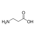 Merck B-ALANINE BIOXTRA, >= 99.0% (NT)
