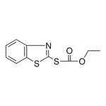 Merck S-(BENZOTHIAZOL-2-YL) ETHYL THI-