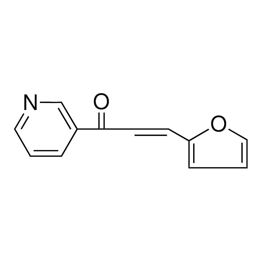 Merck 3-FURAN-2-YL-1-PYRIDIN-3-YL-PROP-