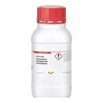 Merck AMMONIUM PENTABORATE OCTAHYDRATE
