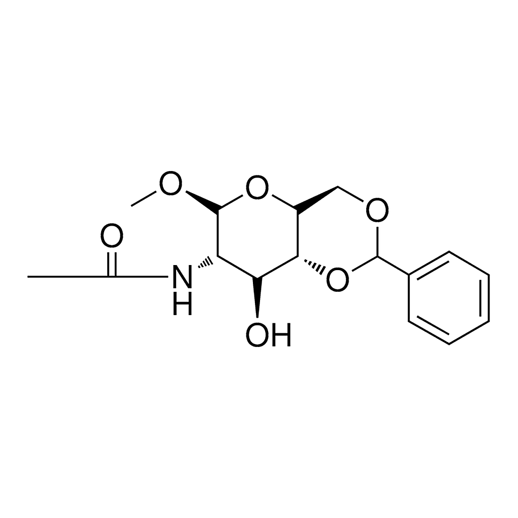 Merck N-(8-HO-6-METHOXY-2-PHENYL-HEXA-