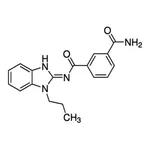 Merck TAKINIB