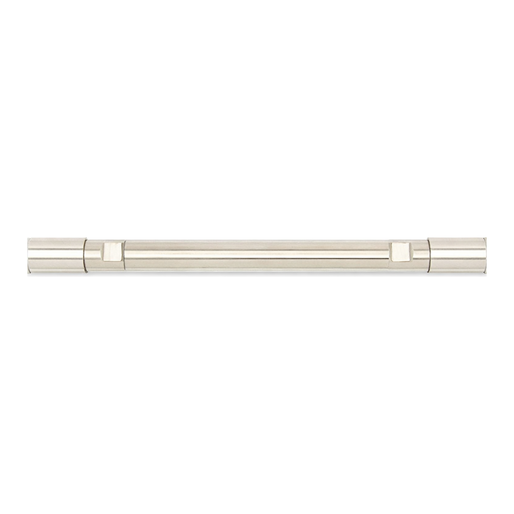 Merck Discovery(R) RP-AmideC16 HPLC Column