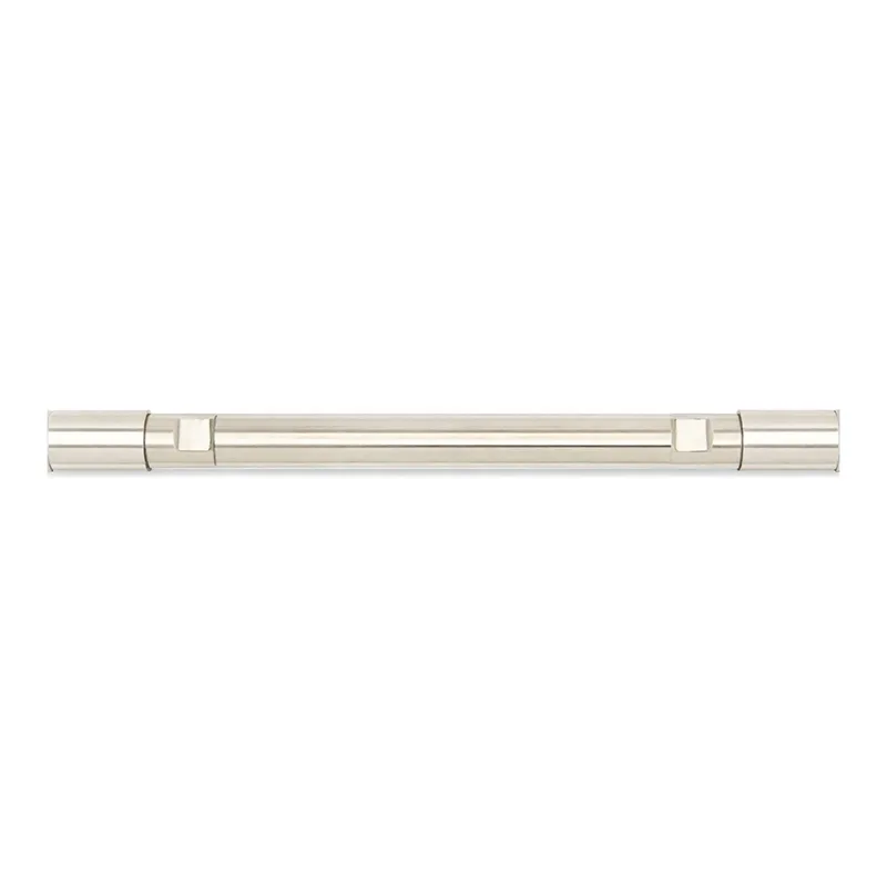 Merck Discovery(R) RP-AmideC16 HPLC Column