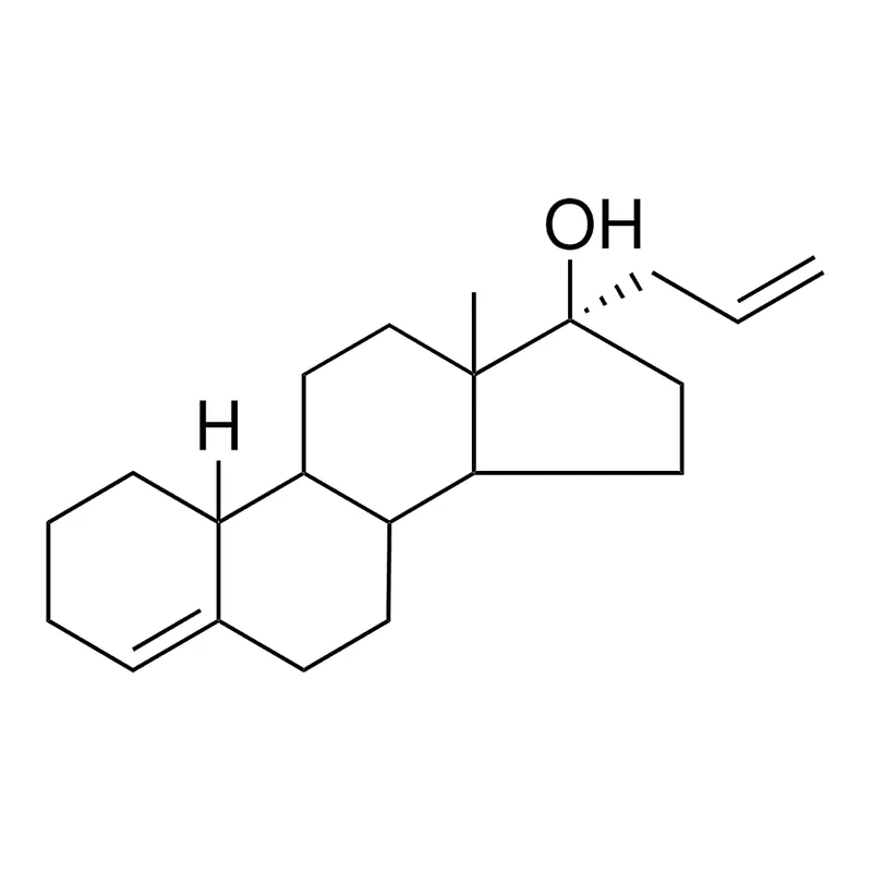 Merck 17-ALPHA-ALLYLESTR-4-EN-17-BETA-O-