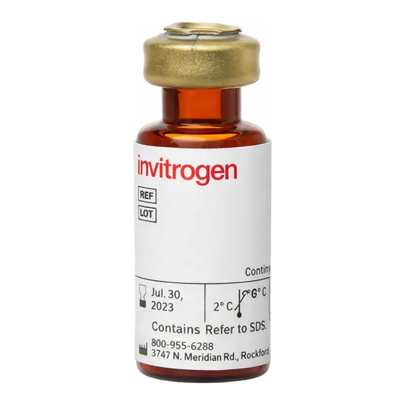 Thermo Fisher Scientific Biotin-HRP (biotinylated peroxidase)