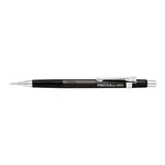 Daihan Science Drawing Mechanical Pencil, Sharp Lead Φ0.5mm<br>For Drawing/Office, L142mm, 8g,