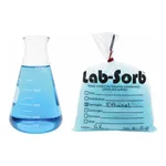 Merck Lab-Sorb(TM) starter kit