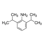 Merck 2,6-DIISOPROPYLANILINE, 97%