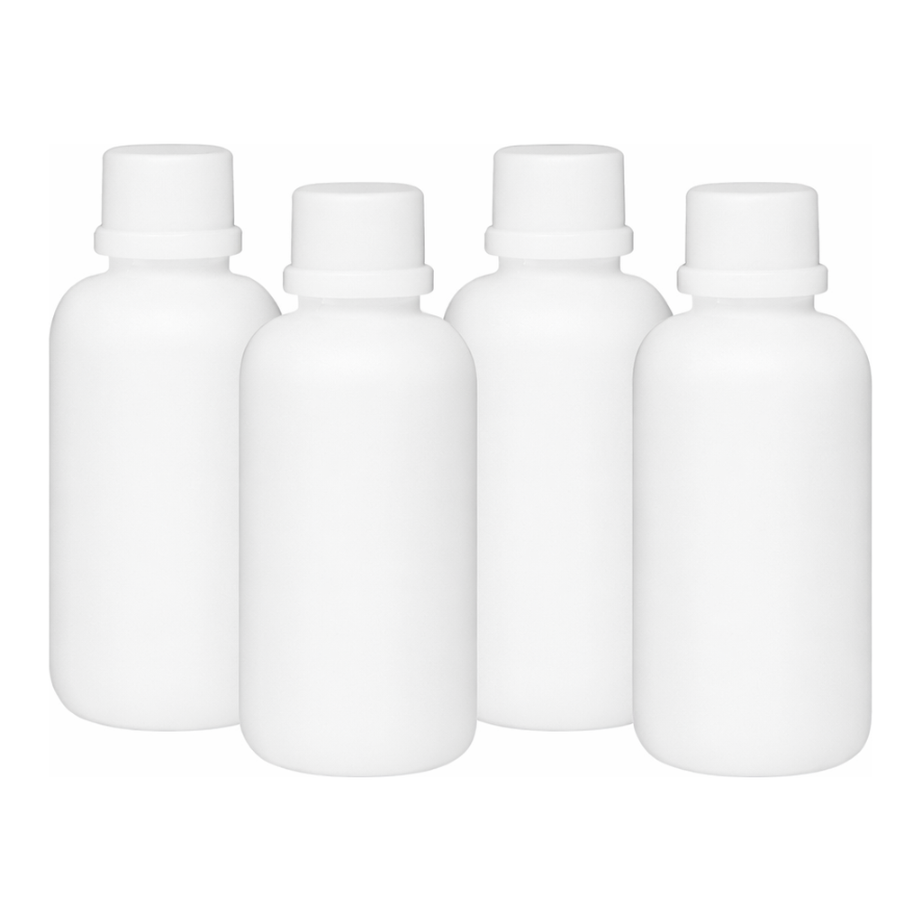 Waters Magnesium - 1000 mg/L, Unpres., 125 mL