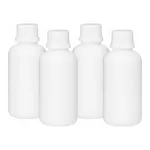 Waters Magnesium - 1000 mg/L, Unpres., 125 mL