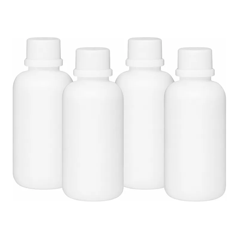 Waters Magnesium - 1000 mg/L, Unpres., 125 mL