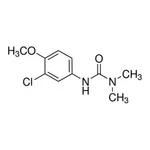 Merck METOXURON PESTANAL.