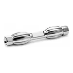 Waters XBridge BEH C18 Column, 130Å, 5 µm, 2.1 mm X 30 mm, 1/pk