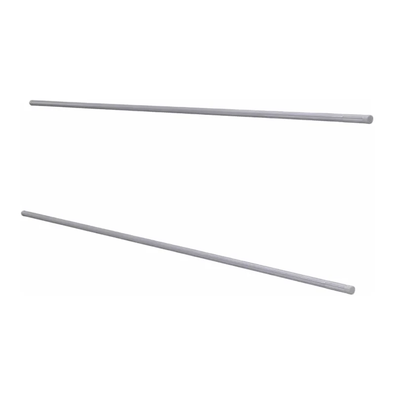 Waters Tubing Assembly, Solvent Inlet, p-ISM